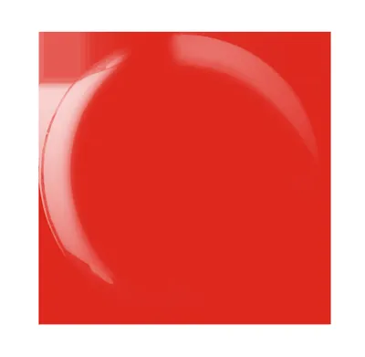 Produktbild von Andreia Nagellack Nutricolor Farbton: #16