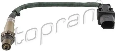 Produktbild von Topran Lambdasonde Regelsonde 625 003