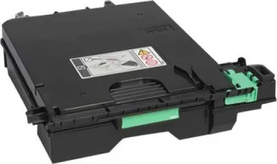 Produktbild von Ricoh Resttonerbehälter - 406066 - 55.000Seiten