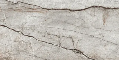 Obrázok produktu pre Mexen Costline Pearl glazovaná kamenina rec. G1, dlažba 120 x 60 cm, rezba - TL407-120-060-02