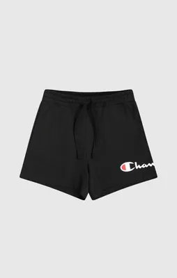Produktbild von Champion Shorts Damen : XXL Größe: XXL