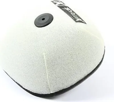 Image de Filtre à air ProX KX450 '19-20