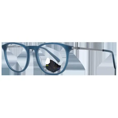 Zdjęcie produktu dla Harley-Davidson Mod. Hd0916 51091