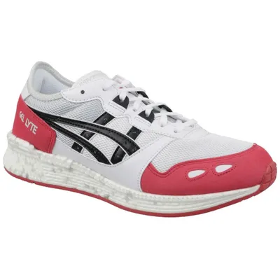 Obrázek produktu pro Boty Asics Hypergellyte, 1191A017100, velikost: 46.5
