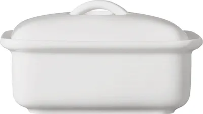 Obrázok produktu pre Thomas 11400-800001-15169