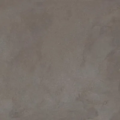 Immagine prodotto di CASA39 Gres porcellanato effetto cemento Grigio 120x120 cm Ragno Stratford