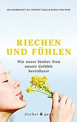 Image de Riechen und Fühlen