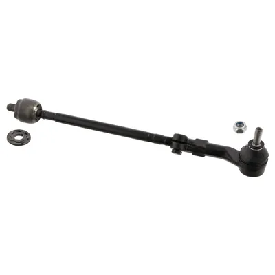 Produktbild von Febi Bilstein Spurstange  11401