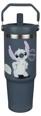 Image de Gourde Lilo & Stitch