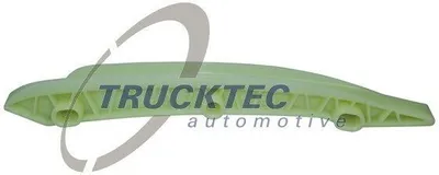 Produktbild von TRUCKTEC AUTOMOTIVE Gleitschiene Steuerkette 02.12.227 passend für MERCEDES-BENZ C-Klasse Limousine (W204)
