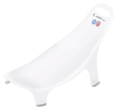 Obrázek produktu pro Jané WIP 6650000-BLANCO in White color size Talla unica