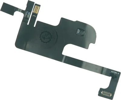 Produktbild von iPhone 14 Proximity Annäherungs Helligkeits Sensor Flex Kabel