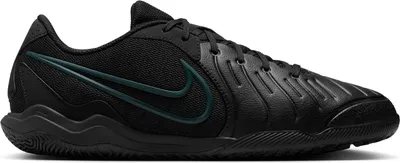 Produktbild von Nike Legend 10 Academy Ic Schwarz002 Schwarz002 38.5