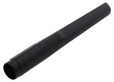 Immagine prodotto di Rowenta bocchetta lancia stretta aspirapolvere XForce 9.60 XPert 7.60 RH2038 RH6A