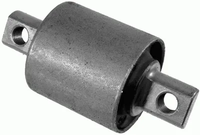 Produktbild von Lemförder Lagerung, Lenker  30758 01