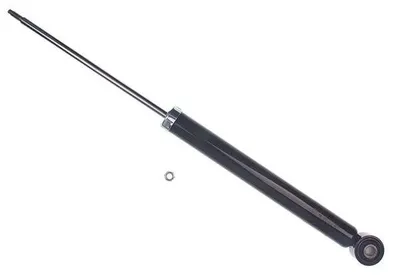 Obrázek produktu pro EBG Zadní tlumič odpružení Opel 13315244