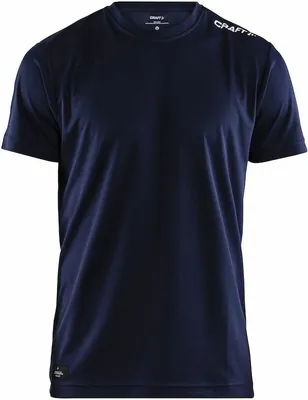 Produktbild von Craft Community Function SS Tee M