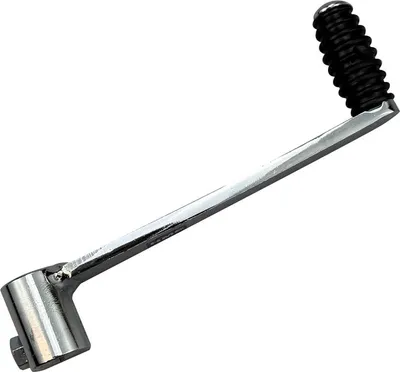 Produktbild von Schalthebel Monkey Pit Bike Dirt Bike HMParts