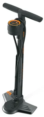 Immagine prodotto di Pompa Sks Airmotion 12.0