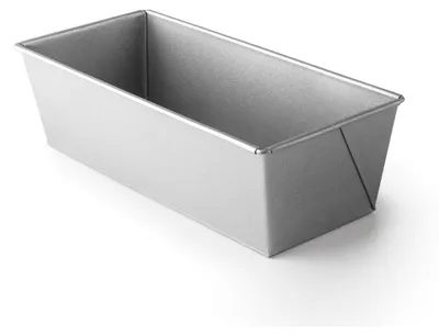 Zdjęcie produktu dla LACOR - 68452 - Forma do pieczenia, forma do ciasta, kolekcja Delize, powłoka nieprzywierająca