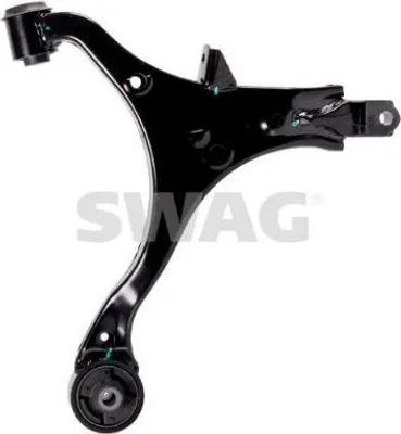 Produktbild von SWAG 85 94 2108 Querlenker Vorne Rechts für HONDA CR-V II (RD)