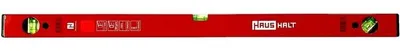 Image de Spirit Level Haushalt Jyc-97C-4 1800 Mm