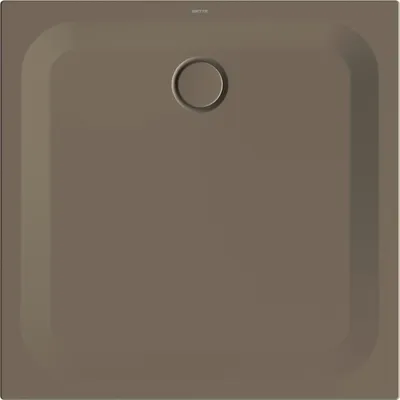 Immagine prodotto di Receveurs de douche rectangulaires BetteUltra, 1000x1000x25mm, 5940-404, 5940-404