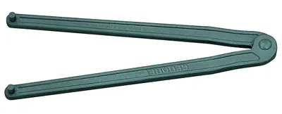 Zdjęcie produktu dla Gedore 6354990, 265 g