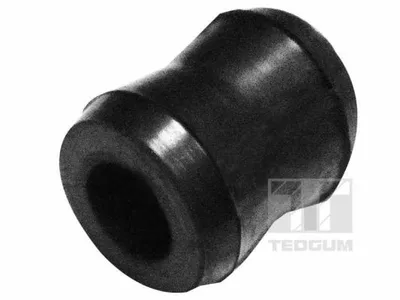 Produktbild von TEDGUM Lagerung Stoßdämpfer für SUZUKI SAMURAI SJ