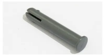 Produktbild von Bestway Steel Pro Max Pool Pin