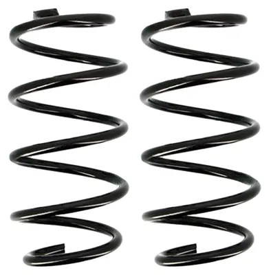 Immagine prodotto di Molla Di Sospensione Anteriore Ford Kuga Ii (Dm2) 13-