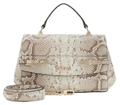 Productafbeelding van Melinda Guess