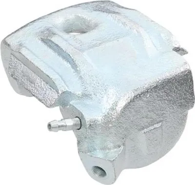 Imagen del producto de Pinza de freno