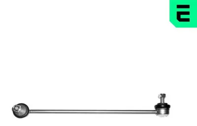Produktbild von OPTIMAL Koppelstange Stabilisator für BMW 6 Coupe (E63) Vorne Rechts G7-1120