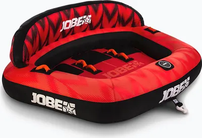 Produktbild von JOBE PROTON Towable Funtube Sport Wassersport 3 Personen Tube