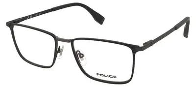 Zdjęcie produktu dla Dioptrie szkieł Police Grind 6 VPLR64 0599