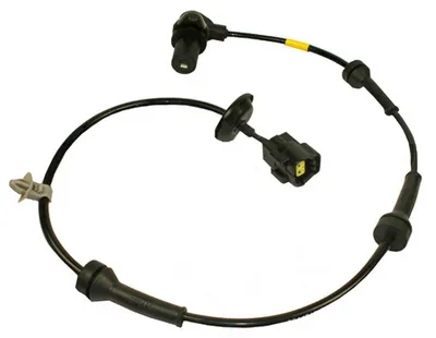 Produktbild von METZGER ABS Sensor Raddrehzahl Vorne Rechts für CHEVROLET Aveo / Kalos Schrägheck (T250, T255) 0900699
