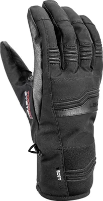 Produktbild von Leki Herren-Ski-/Snowboardhandschuhe