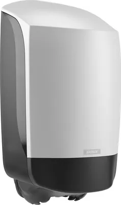 Produktbild von Katrin Centerfeed S – 186 mm – 174 mm – 344 mm – 978 g – 191 mm – 174 mm