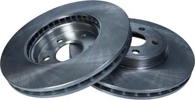 Zdjęcie produktu dla Tarcza Hamulcowa Db Przód W177/W247/C118 18-