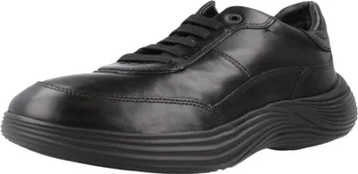 Obrázek produktu pro Geox U Fluctis Černý