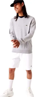 Immagine prodotto di Maglia a maniche lunghe Lacoste AH198500CCA da Uomo