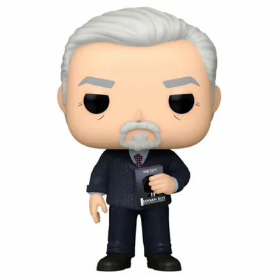Obrázok produktu pre FUNKO POP! 75656, Zberateľská akčná figúrka, film a seriály