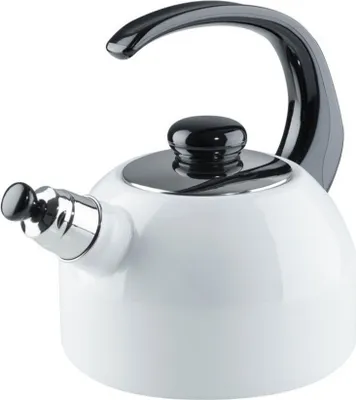 Obrázek produktu pro Riess kryt konvice R2731000