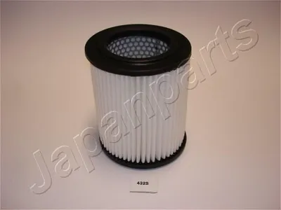 Image de Filtre à air Japanparts FA-432S