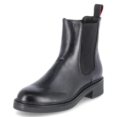 Produktbild von Lloyd Chelsea Boots Damen 31383730343736 Schwarz 41 EU