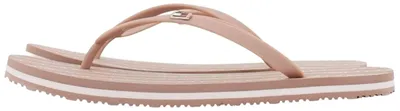 Produktbild von TOMMY HILFIGER FW0FW08518 Beige