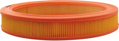Produktbild von Luftfilter FILTRON AR 244 für VOLVO 340-360 (343, 345) Filtereinsatz