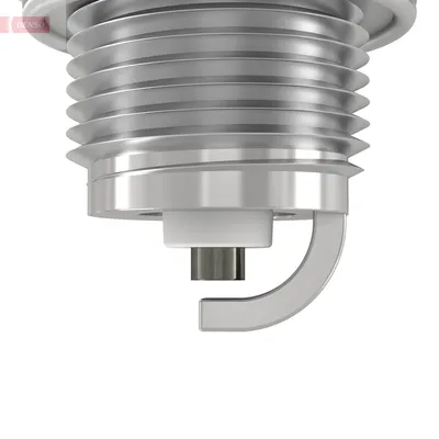 Produktbild von DENSO Zündkerze Nickel Nickel W14FP-U