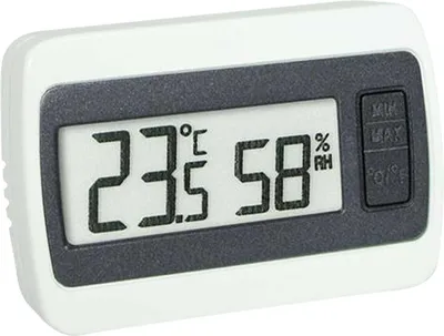 Immagine prodotto di Technoline WS 7005